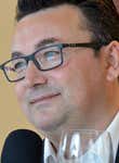 Davide Staffa