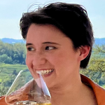 Giulia De Sanctis