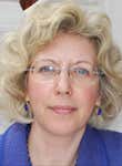 Denise Battistin