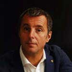 Fausto Di Vora
