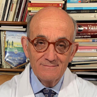 Dott. Pierluigi Rossi