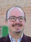 Emanuele Bottiroli