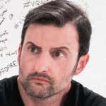 Emanuele Svetti