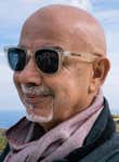 Enrico Saravalle