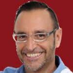 Fabio Barbini