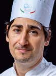 Fabio Mancuso