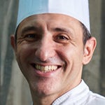 Fabio Silva