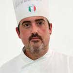 Giorgio Falconieri