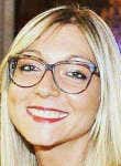 Federica Borasio
