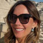 Federica Pagliarone