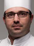Federico Anzellotti