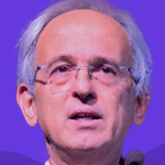 Leonardo Felician