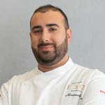 Alessandro Feo