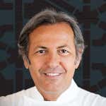 Filippo La Mantia