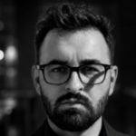 Flavio Esposito