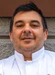 Felix Lo Basso