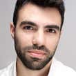 Federico Biffignandi