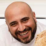 Francesco Arena