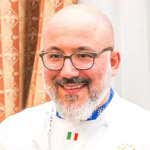 Antonino Fratello