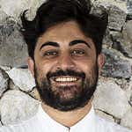 Francesco Sodano