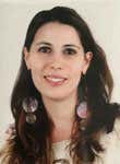 Francesca Totò