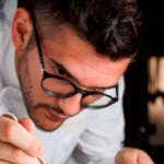 Andrea Fugnanesi