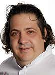 Gianluca Fusto