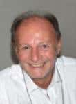 Gabriele Ancona