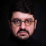 Gabriele Pasca