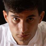 Alessio Gallelli