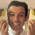 Luigi Gandola