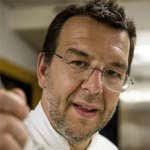 Alessandro Gavagna