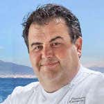 Gennaro Esposito
