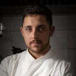Gianfilippo Gatto