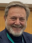 Gianluca Ferrauto