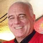 Giorgio Vizioli