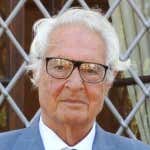 Giovanni Ballarini