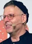 Giuseppe Bizioli