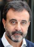Giuseppe Di Fede
