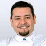 Elia Grillotti