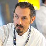Marco Gubbiotti