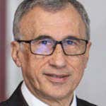 Francesco Guidugli