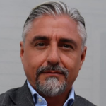 Antonio Iacona