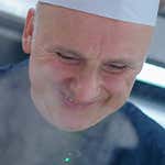 Luigi Iamunno