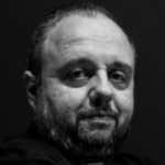 Alfredo Iannaccone