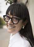 Isa Mazzocchi