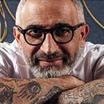 Klaus Palumbo