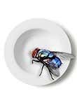la mosca