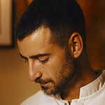 Andrea Lattanzi