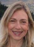 Laura Ciarallo